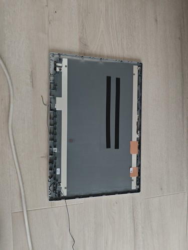 Couvercle arrière écran - , lcd