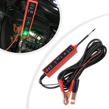 Testeur électrique EM285 pour