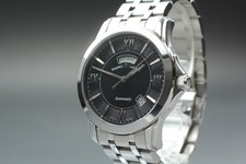 [Presque comme neuf] Maurice