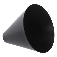  Abat-jour En Fer Forgé Pour Lampe Sur Pied Petit De Bureau Lampadaire