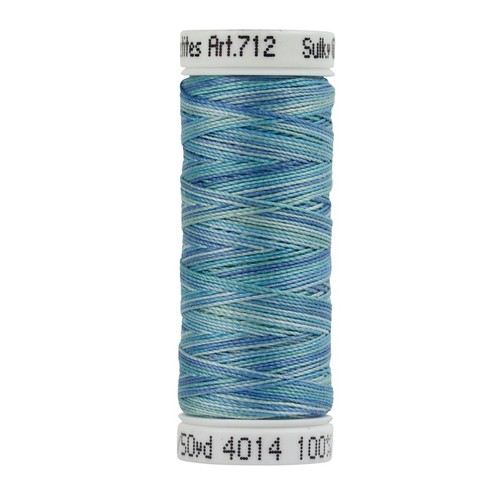Sulky cotton petites - cotton,