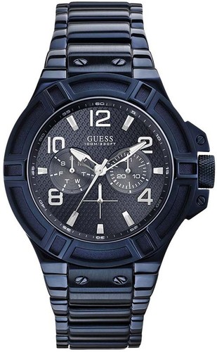 Guess rigor w0218g4 - guess,