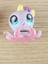 My Littlest Petshop LPS Ancien