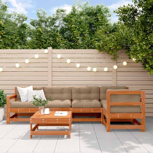 Salon jardin mobilier de - salon,
