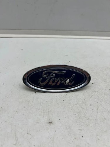 Ford focus iii turnier - ford,