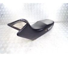 YAMAHA 125 TDR SELLE TYPES 4FU/5AE - 1993/2003