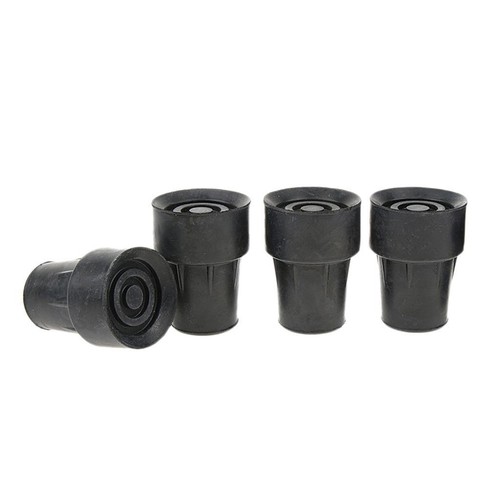 Lot embouts canne - embouts,