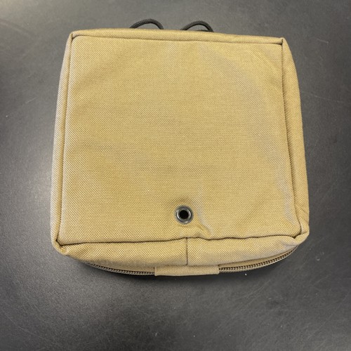 Insight socom accessory padded - insight,