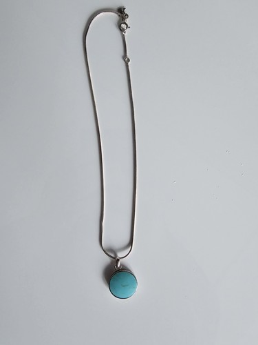 Collier agatha argent avec - agatha,