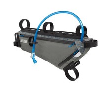 CAMELBAK Sac d''hydratation à