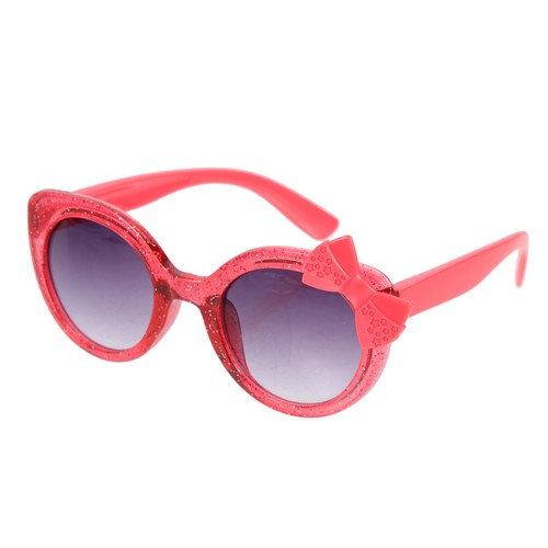 Lunette soleil fille - soleil,