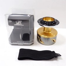Pièces moulinet shimano - moulinet,