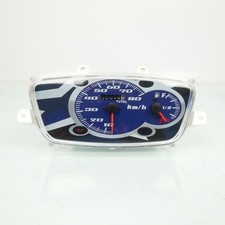 Compteur rsm pour scooter mbk - compteur,