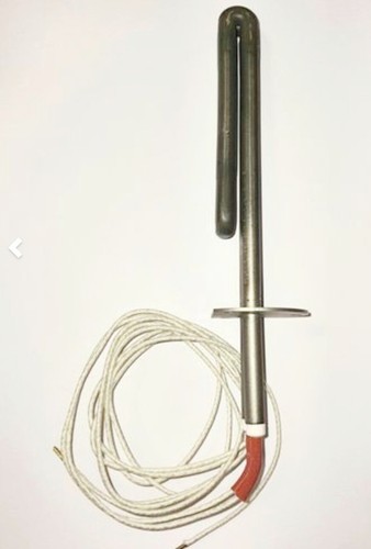 Zündstab attaque pour - d'attaque,