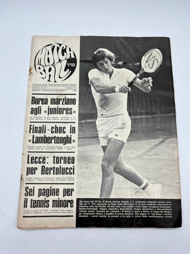 Tennis match ball - match,