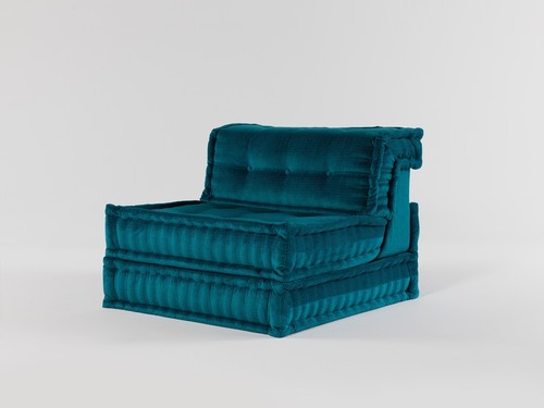 Roche bobois mah jong - bobois, seat
