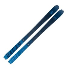 Ski Alpinisme free Touring