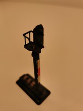 FLEISCHMANN ÉCHELLE HO LOT DE