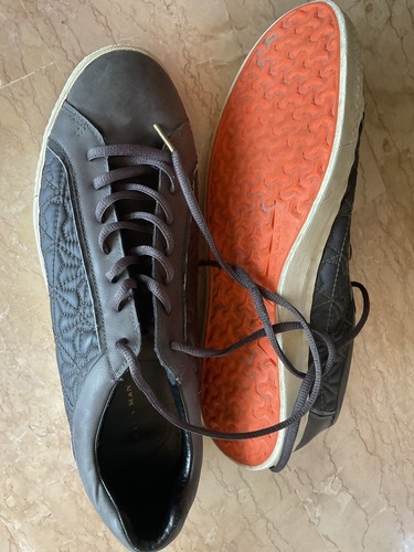 Zara man magnifiques sneakers - man:,