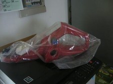 Réservoir Essence Complet