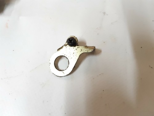 Attache rapide - rapide, de