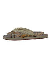 Christian Louboutin Sandales