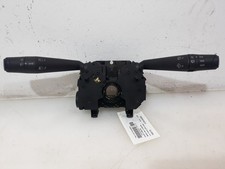 07355763260 MULTIFUNCTION