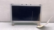 Ecran GPS OPEL MOKKA 1 PHASE 1 22915943