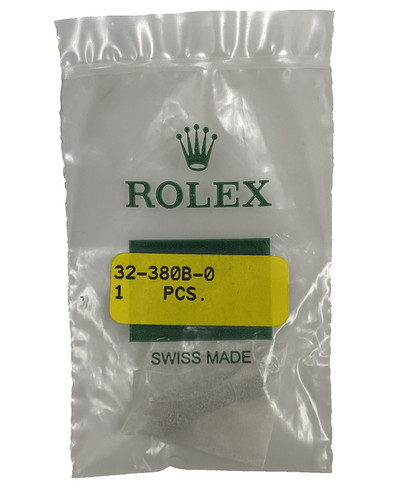 Genuine rolex tudor 20mm end - 20mm,