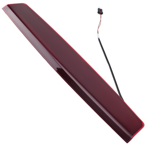 Feu frein centre led - frein,