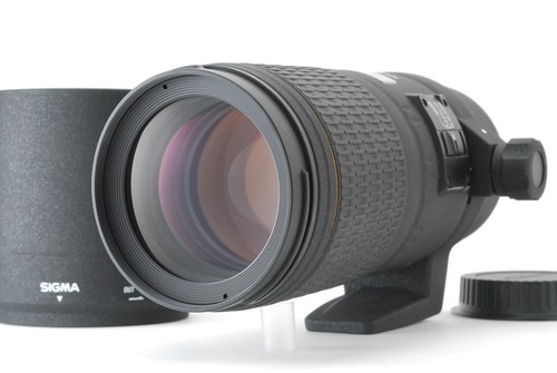 Top mint sigma - [top,