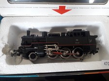 MARKLIN HO LOCOMOTIVE OBB