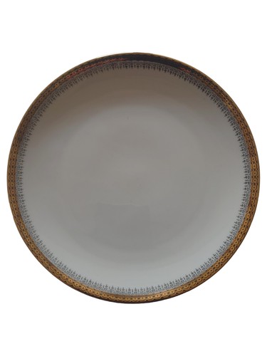 Winterling assiette plate - winterling,