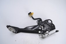 Repose-pied droit YAMAHA XJ6