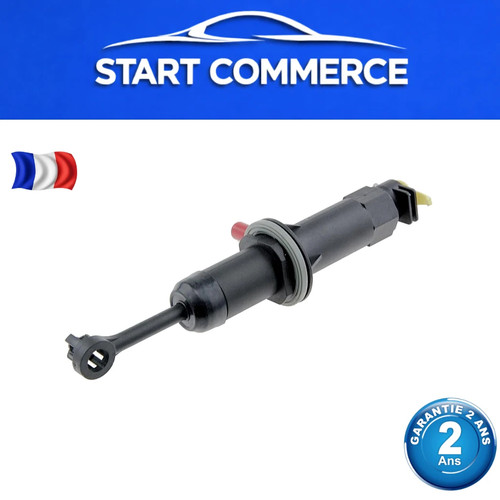 Cylindre emetteur embrayage - emetteur, d'embrayage