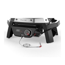 WEBER Barbecue Électrique