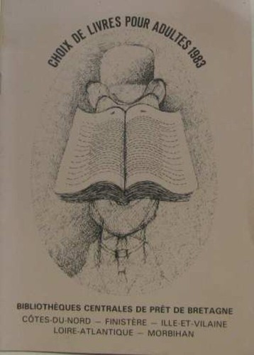 Choix livres pour - pour, adultes