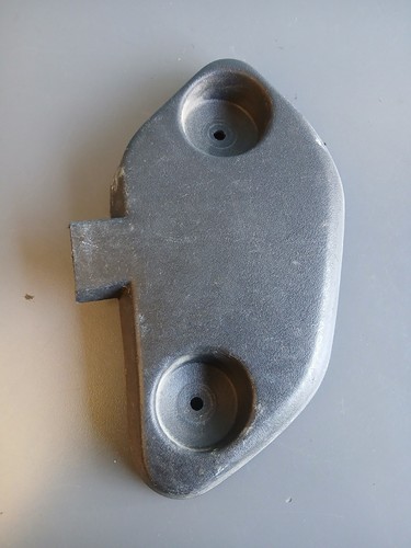 Peugeot 306 protection feu - /,