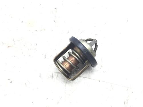 Thermostat vanne - thermostat, de