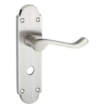 Brora 8029sn paire - brora,