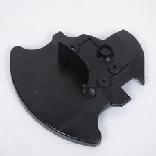 Bavette fourche origine pour