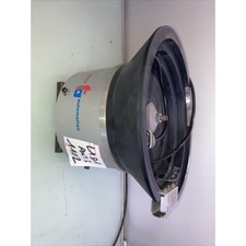 bol vibrant ta tecnimodern automation cuve Ea 300 embase ta 200