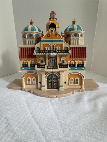 Rare disney store london - disney,