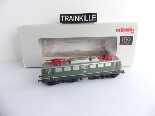 39140 marklin rails - 39140,