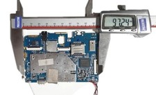 Motherboard Carte Mere ARCHOS