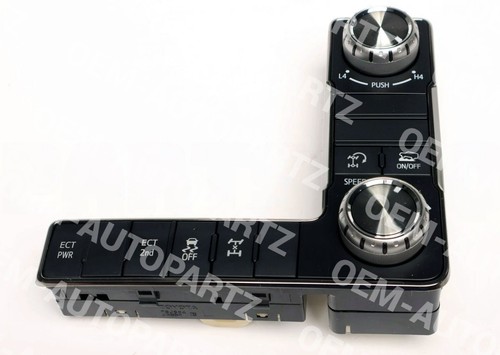 84010 60g41 toyota - 84010-60g41, pièce