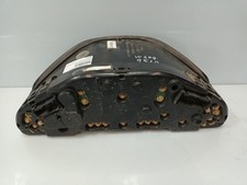 2085400311 tableau de bord