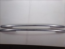 BARRE DE TOIT 8201321621 RENAULT CLIO 4 BREAK phase 1 (10/2012 12/2016)