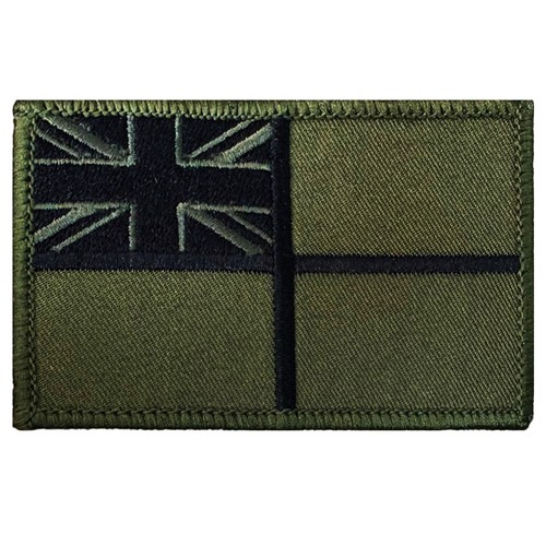 Frmu royal marine commando - royal,