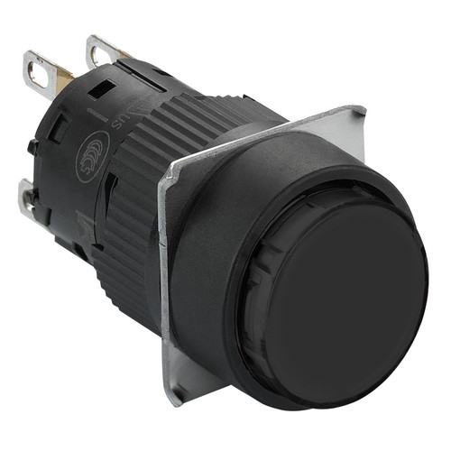 Box schneider electric - of,
